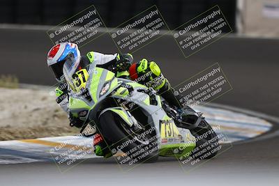 media/Mar-31-2025-Lets Ride (Mon) [[84f5dbc6bd]]/A Group/2pm (Turn 6)/